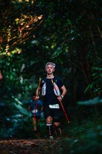 BIB: 
                            <button type="button" onclick="openModal(22470574)" class="btn btn-primary btn-sm float-right btn-popup" data-toggle="modal" data-target=".modal-high-quality">
                        <i class="fas fa-shopping-cart"></i> Add to Cart
                    </button>
                                            <button type="button" onclick="isThisMe(22470574, true)" class="btn btn-success btn-sm float-right btn-popup btn-isme hidden" data-toggle="tooltip" data-placement="bottom" title="นี่คือรูปของคุณใช่ไหม คลิกที่นี่เพื่อเอาเข้าอัลบั้ม">
                        <i class="fas fa-plus"></i> Add to album
                    </button>
                    <button type="button" onclick="isThisMe(22470574, false)" class="btn btn-warning btn-sm float-right btn-popup btn-isnotme hidden">
                        <i class="fas fa-ban"></i> Remove from album
                    </button>